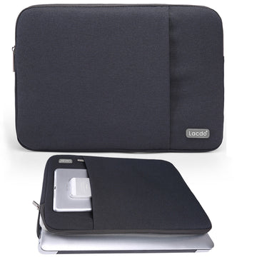 laptop briefcase 15.6
